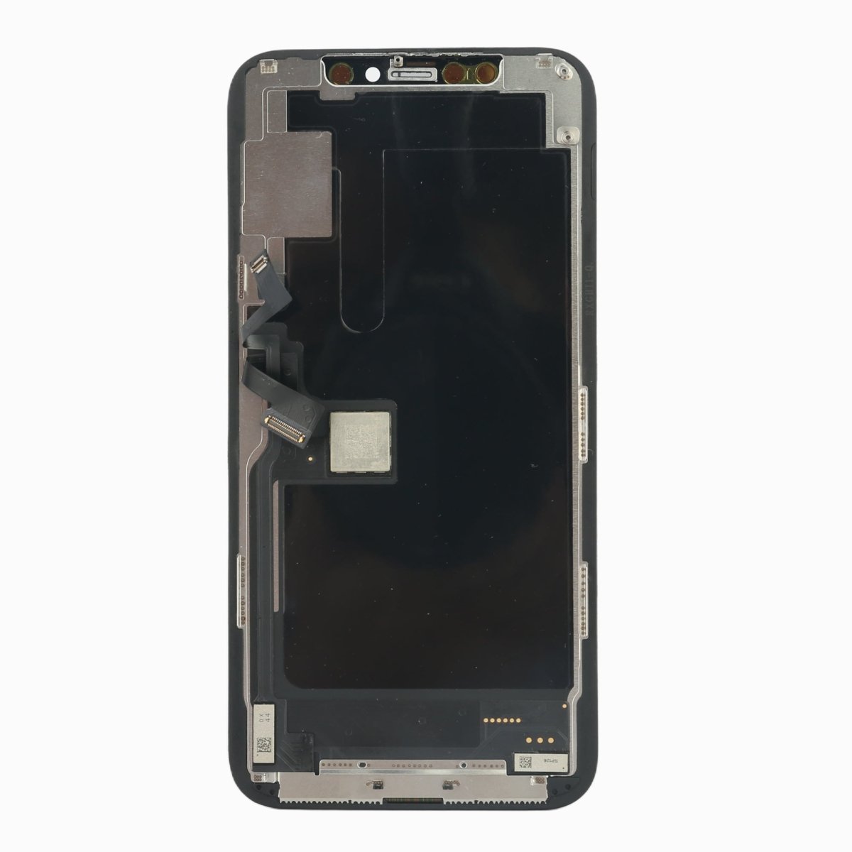 iPhone 11 Pro Screen Replacement – 3C EASY Replacement Part (INCELL, Black) - Pro iPhone Repair