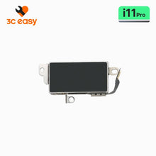 iPhone 11 Pro Vibration Motor – 3C EASY Replacement Part (Original) - Pro iPhone Repair