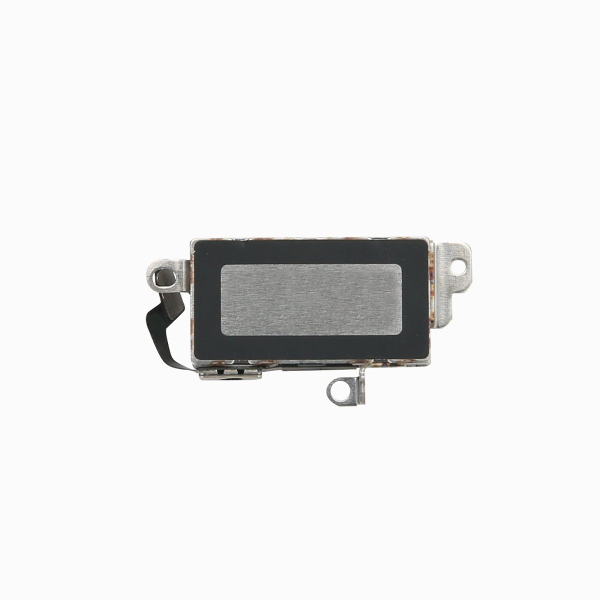 iPhone 11 Pro Vibration Motor – 3C EASY Replacement Part (Original) - Pro iPhone Repair