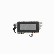 iPhone 11 Pro Vibration Motor – 3C EASY Replacement Part (Original) - Pro iPhone Repair