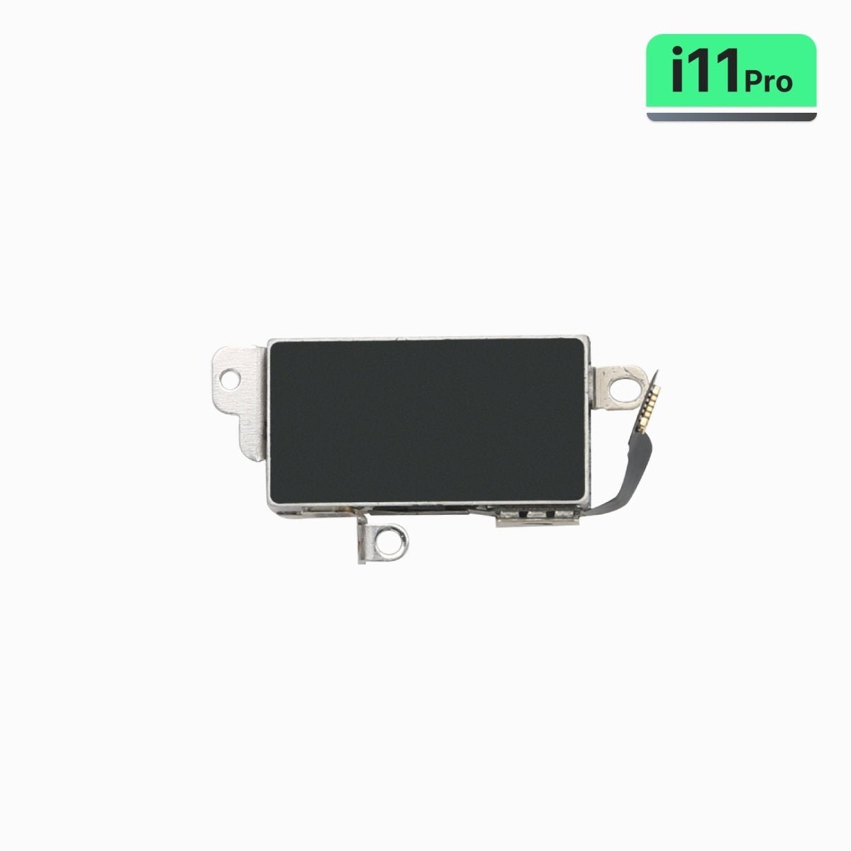 iPhone 11 Pro Vibration Motor (Original) - Pro iPhone Repair