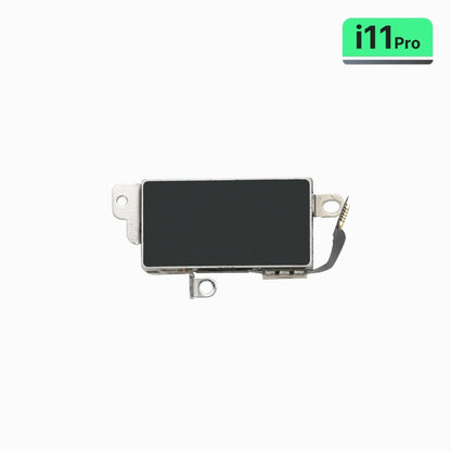iPhone 11 Pro Vibration Motor (Original) - Pro iPhone Repair