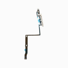iPhone 11 Pro Volume Button Flex Cable – 3C EASY Replacement Part - Pro iPhone Repair