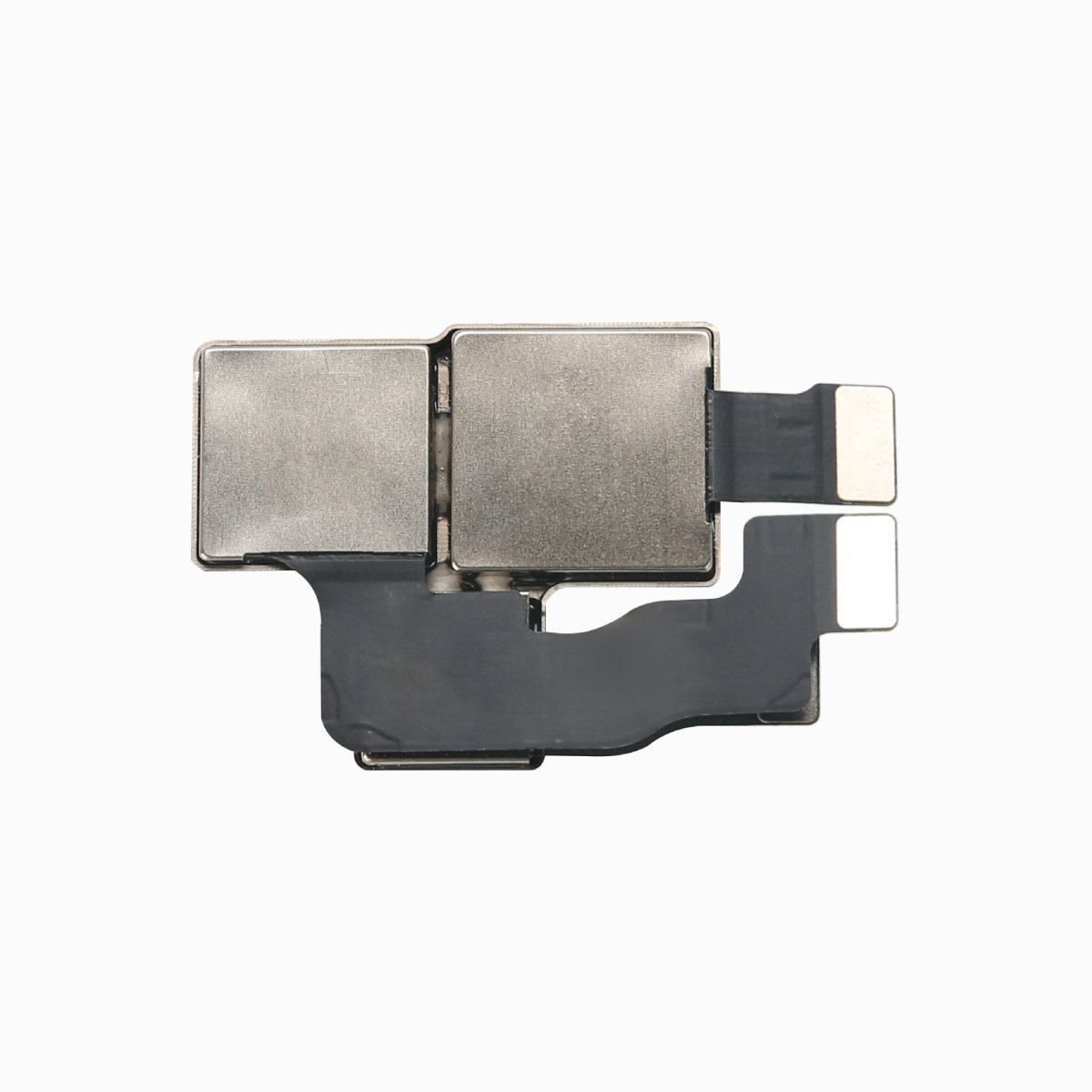 iPhone 11 Pro/Pro Max Rear Camera – 3C EASY Replacement Part (Original) - Pro iPhone Repair