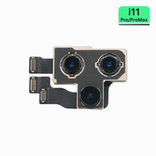 iPhone 11 Pro/Pro Max Rear Camera (Original) - Pro iPhone Repair