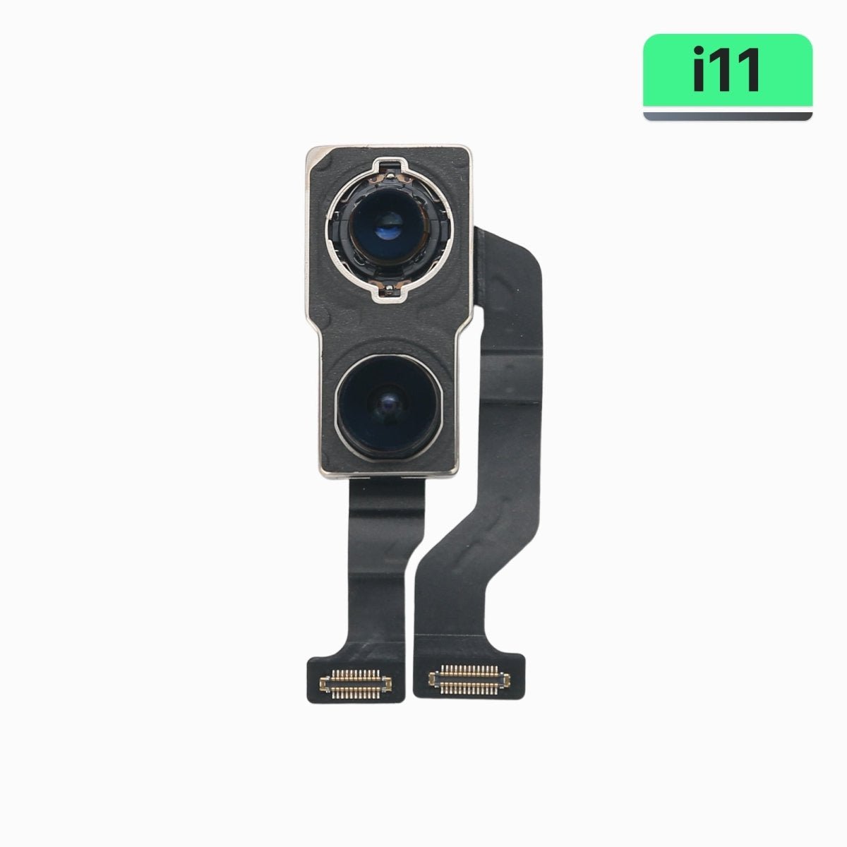 iPhone 11 Rear Camera (Original) - Pro iPhone Repair