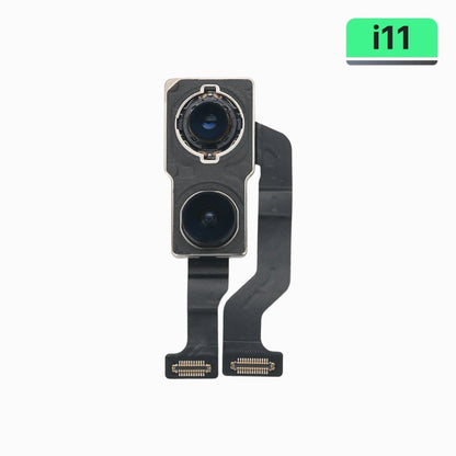 iPhone 11 Rear Camera (Original) - Pro iPhone Repair