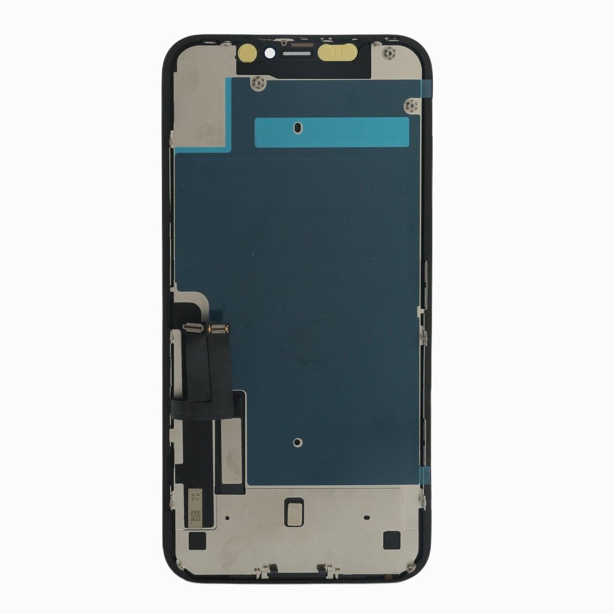 iPhone 11 Screen Replacement – 3C EASY Replacement Part (INCELL, Black) - Pro iPhone Repair