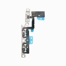 iPhone 11 Volume Button Flex Cable – 3C EASY Replacement Part - Pro iPhone Repair