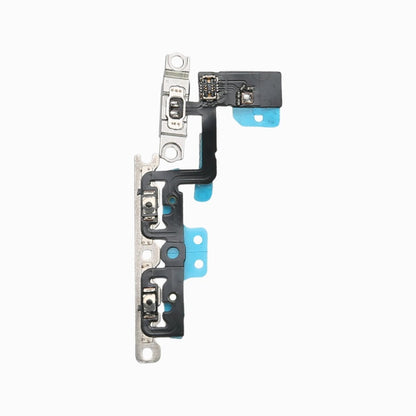 iPhone 11 Volume Button Flex Cable – 3C EASY Replacement Part - Pro iPhone Repair