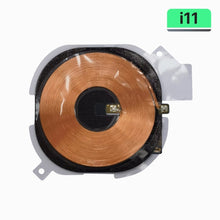 iPhone 11 Wireless Charging Flex - Pro iPhone Repair