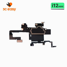 iPhone 12 mini Ear Speaker – 3C EASY Replacement Part (Original) - Pro iPhone Repair