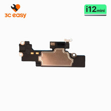 iPhone 12 mini Ear Speaker – 3C EASY Replacement Part (Original) - Pro iPhone Repair