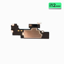 iPhone 12 mini Ear Speaker (Original, Speaker Only) - Pro iPhone Repair