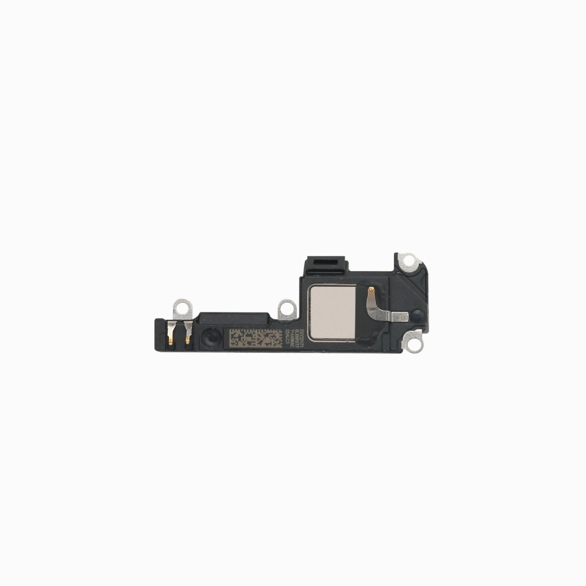 iPhone 12 mini Loudspeaker – 3C EASY Replacement Part (Original) - Pro iPhone Repair