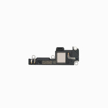 iPhone 12 mini Loudspeaker – 3C EASY Replacement Part (Original) - Pro iPhone Repair