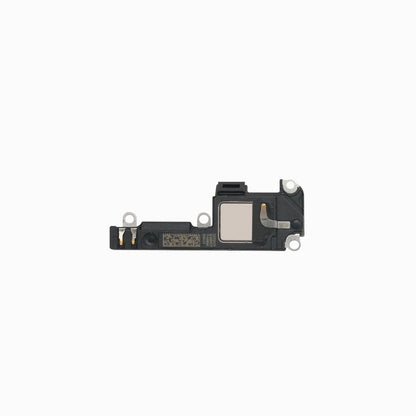 iPhone 12 mini Loudspeaker – 3C EASY Replacement Part (Original) - Pro iPhone Repair