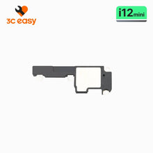 iPhone 12 mini Loudspeaker – 3C EASY Replacement Part (Original) - Pro iPhone Repair