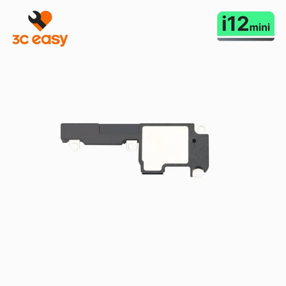iPhone 12 mini Loudspeaker – 3C EASY Replacement Part (Original) - Pro iPhone Repair