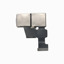 iPhone 12 mini Rear Camera – 3C EASY Replacement Part (Original) - Pro iPhone Repair