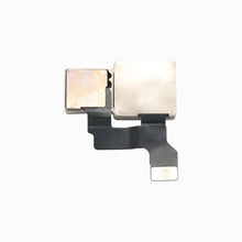 iPhone 12 mini Rear Camera – 3C EASY Replacement Part (Original) - Pro iPhone Repair