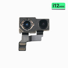 iPhone 12 mini Rear Camera (Original) - Pro iPhone Repair