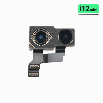 iPhone 12 mini Rear Camera (Original) - Pro iPhone Repair
