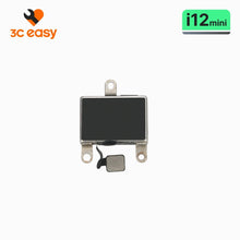 iPhone 12 mini Vibration Motor – 3C EASY Replacement Part (Original) - Pro iPhone Repair