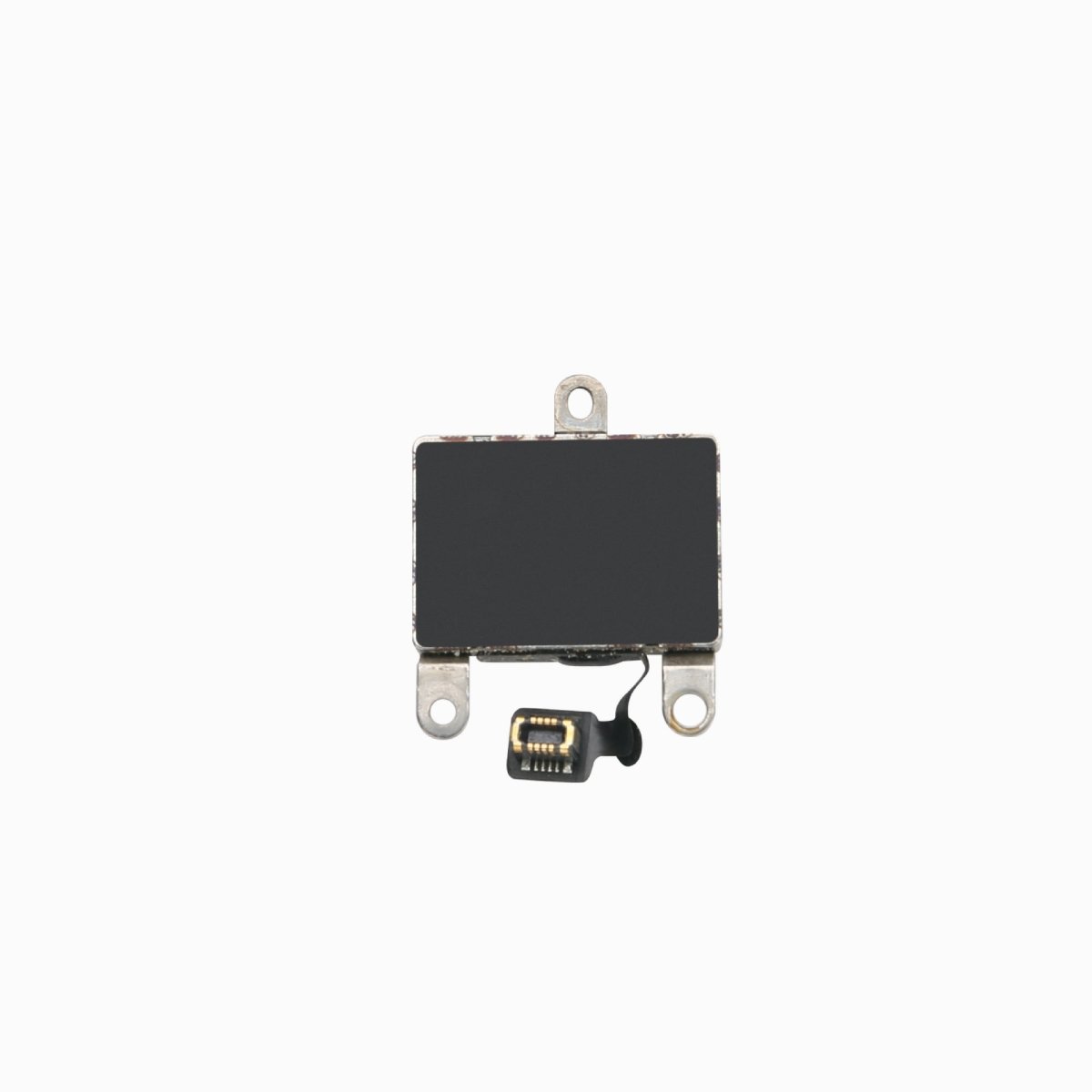 iPhone 12 mini Vibration Motor – 3C EASY Replacement Part (Original) - Pro iPhone Repair