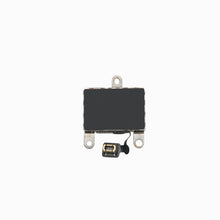iPhone 12 mini Vibration Motor – 3C EASY Replacement Part (Original) - Pro iPhone Repair