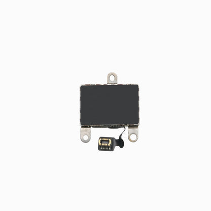 iPhone 12 mini Vibration Motor – 3C EASY Replacement Part (Original) - Pro iPhone Repair