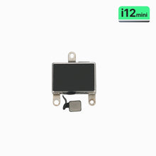 iPhone 12 mini Vibration Motor (Original) - Pro iPhone Repair