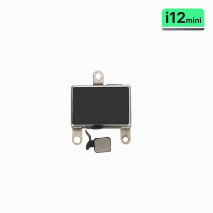 iPhone 12 mini Vibration Motor (Original) - Pro iPhone Repair