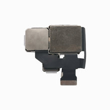 iPhone 12 Pro Max Rear Camera – 3C EASY Replacement Part (Original) - Pro iPhone Repair