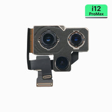 iPhone 12 Pro Max Rear Camera (Original) - Pro iPhone Repair