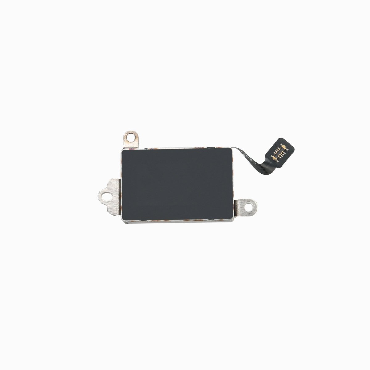iPhone 12 Pro Max Vibration Motor – 3C EASY Replacement Part (Original) - Pro iPhone Repair