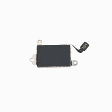iPhone 12 Pro Max Vibration Motor – 3C EASY Replacement Part (Original) - Pro iPhone Repair