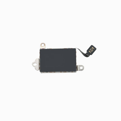 iPhone 12 Pro Max Vibration Motor – 3C EASY Replacement Part (Original) - Pro iPhone Repair