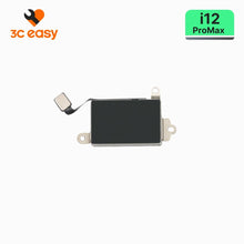 iPhone 12 Pro Max Vibration Motor – 3C EASY Replacement Part (Original) - Pro iPhone Repair
