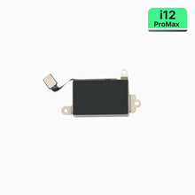 iPhone 12 Pro Max Vibration Motor (Original) - Pro iPhone Repair