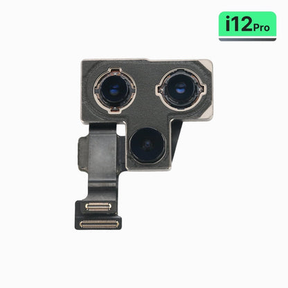 iPhone 12 Pro Rear Camera (Original) - Pro iPhone Repair