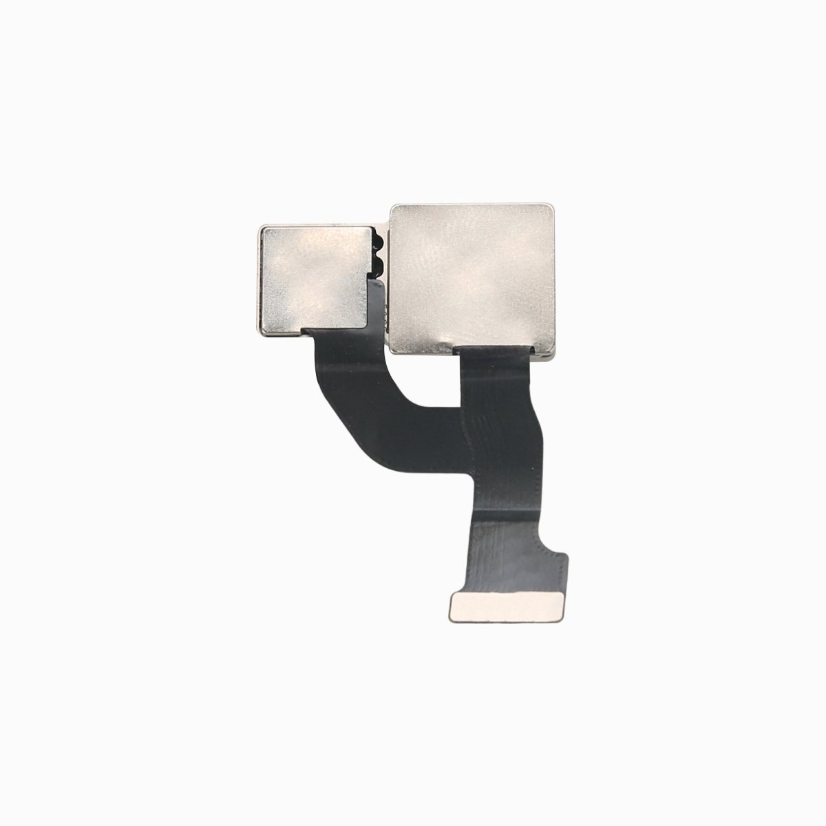 iPhone 12 Rear Camera – 3C EASY Replacement Part (Original) - Pro iPhone Repair