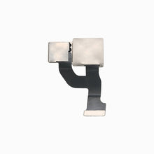 iPhone 12 Rear Camera – 3C EASY Replacement Part (Original) - Pro iPhone Repair