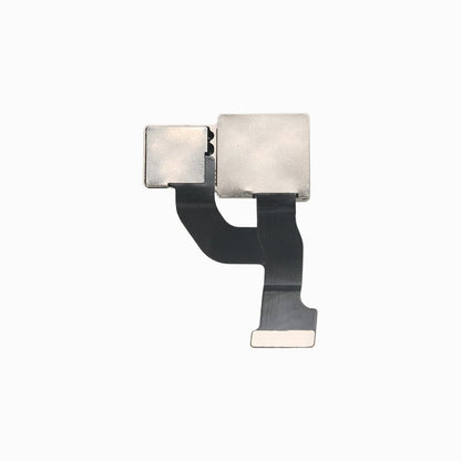 iPhone 12 Rear Camera – 3C EASY Replacement Part (Original) - Pro iPhone Repair