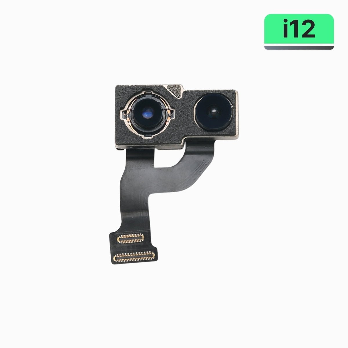 iPhone 12 Rear Camera (Original) - Pro iPhone Repair