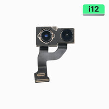 iPhone 12 Rear Camera (Original) - Pro iPhone Repair