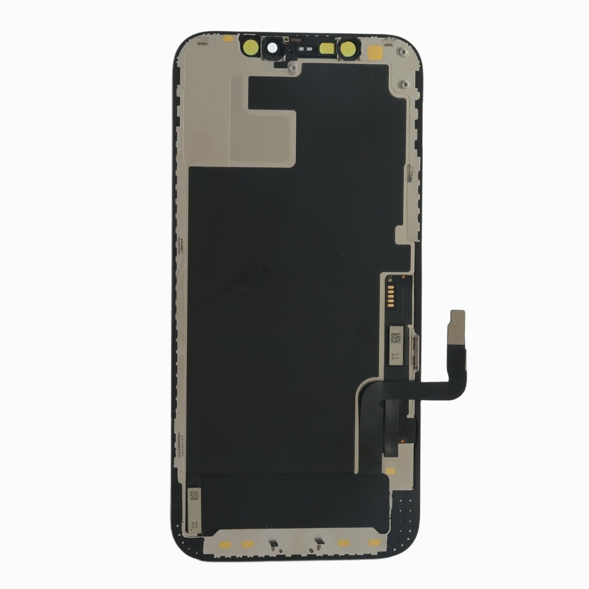 iPhone 12/ Screen Replacement – 3C EASY Replacement Part (INCELL, Black) - Pro iPhone Repair