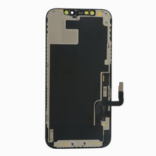 iPhone 12/ Screen Replacement – 3C EASY Replacement Part (Soft OLED) - Pro iPhone Repair