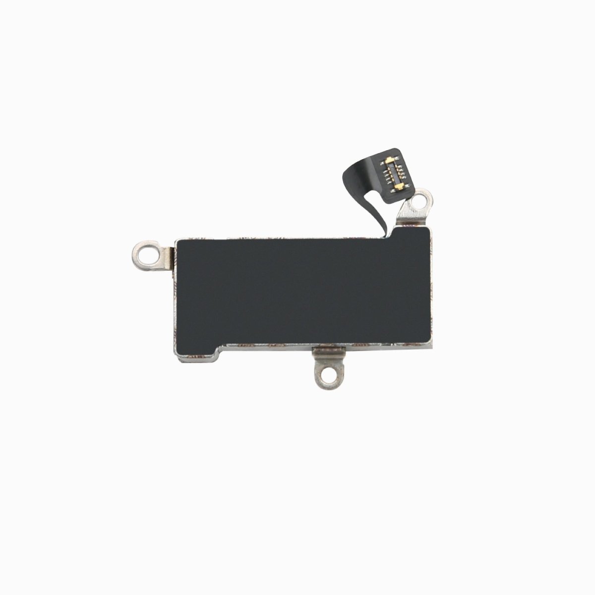 iPhone 12/ Vibration Motor – 3C EASY Replacement Part (Original) - Pro iPhone Repair