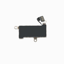 iPhone 12/ Vibration Motor – 3C EASY Replacement Part (Original) - Pro iPhone Repair